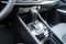 2026 Jeep Compass Trailhawk 4x4