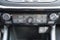 2026 Jeep Compass Trailhawk 4x4
