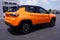 2026 Jeep Compass Trailhawk 4x4