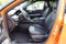2026 Jeep Compass Trailhawk 4x4