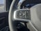 2024 RAM 3500 Tradesman 4x4 Reg Cab 8' Box