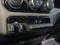 2024 RAM 3500 Tradesman 4x4 Reg Cab 8' Box