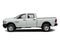 2016 RAM 3500 4WD Crew Cab 6.3 Ft Box Tradesman