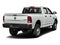 2016 RAM 3500 4WD Crew Cab 6.3 Ft Box Tradesman