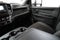 2024 RAM 3500 Tradesman 4x4 Crew Cab 8' Box