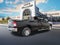 2024 RAM 3500 Tradesman 4x4 Crew Cab 8' Box