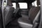 2024 RAM 3500 Tradesman 4x4 Crew Cab 8' Box