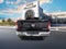 2024 RAM 3500 Tradesman 4x4 Crew Cab 8' Box