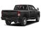 2024 RAM 3500 Tradesman 4x4 Crew Cab 8' Box