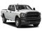 2024 RAM 3500 Tradesman 4x4 Crew Cab 8' Box