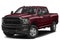 2023 RAM 3500 Tradesman 4x4 Crew Cab 8' Box