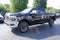 2025 RAM 2500 Longhorn 4x4 Crew Cab 6'4" Box