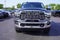 2025 RAM 2500 Longhorn 4x4 Crew Cab 6'4" Box