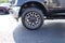 2025 RAM 2500 Longhorn 4x4 Crew Cab 6'4" Box