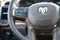 2025 RAM 2500 Longhorn 4x4 Crew Cab 6'4" Box