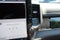 2025 RAM 2500 Longhorn 4x4 Crew Cab 6'4" Box