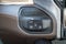 2025 RAM 2500 Longhorn 4x4 Crew Cab 6'4" Box
