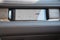 2025 RAM 2500 Longhorn 4x4 Crew Cab 6'4" Box