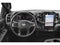 2025 RAM 2500 Longhorn 4x4 Crew Cab 6'4" Box