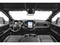 2025 RAM 2500 Longhorn 4x4 Crew Cab 6'4" Box