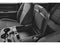 2025 RAM 2500 Longhorn 4x4 Crew Cab 6'4" Box