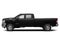 2020 RAM 3500 Tradesman 4x4 Crew Cab 8' Box