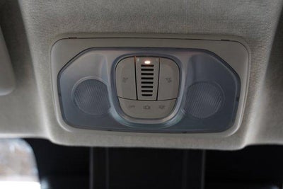 2024 RAM ProMaster Delivery Van BEV 3500 Super High Roof 159" WB