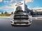 2023 RAM 2500 Tradesman 4x4 Crew Cab 6'4" Box