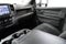 2023 RAM 2500 Tradesman 4x4 Crew Cab 6'4" Box