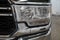 2023 RAM 2500 Tradesman 4x4 Crew Cab 6'4" Box