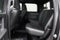 2023 RAM 2500 Tradesman 4x4 Crew Cab 6'4" Box