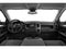 2015 RAM 2500 4WD Crew Cab 6.4 Ft Box Tradesman