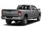 2022 RAM 2500 Tradesman 4x4 Crew Cab 6'4" Box
