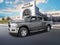 2019 RAM 2500 Big Horn 4x4 Crew Cab 6'4" Box