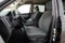 2019 RAM 2500 Big Horn 4x4 Crew Cab 6'4" Box