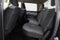 2019 RAM 2500 Big Horn 4x4 Crew Cab 6'4" Box
