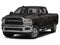 2019 RAM 2500 Big Horn 4x4 Crew Cab 6'4" Box