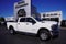 2026 RAM 2500 Big Horn 4x4 Crew Cab 6'4" Box