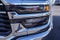 2026 RAM 2500 Big Horn 4x4 Crew Cab 6'4" Box