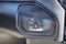 2026 RAM 2500 Big Horn 4x4 Crew Cab 6'4" Box