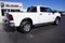 2026 RAM 2500 Big Horn 4x4 Crew Cab 6'4" Box