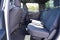 2026 RAM 2500 Big Horn 4x4 Crew Cab 6'4" Box