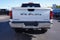 2026 RAM 2500 Big Horn 4x4 Crew Cab 6'4" Box