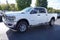 2026 RAM 2500 Big Horn 4x4 Crew Cab 6'4" Box
