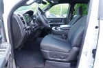 2026 RAM 2500 Big Horn 4x4 Crew Cab 6'4" Box