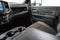 2024 RAM 2500 Big Horn 4x4 Crew Cab 6'4" Box