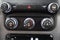 2024 RAM 2500 Big Horn 4x4 Crew Cab 6'4" Box