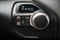 2024 RAM 2500 Big Horn 4x4 Crew Cab 6'4" Box