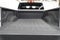 2024 RAM 2500 Big Horn 4x4 Crew Cab 6'4" Box
