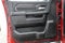 2024 RAM 2500 Big Horn 4x4 Crew Cab 6'4" Box